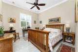 130 Palazzo Court - Photo 33