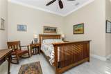 130 Palazzo Court - Photo 34