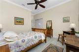 130 Palazzo Court - Photo 35