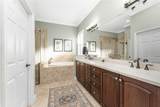 130 Palazzo Court - Photo 36
