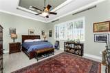 130 Palazzo Court - Photo 39