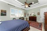 130 Palazzo Court - Photo 40