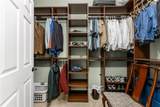 130 Palazzo Court - Photo 41