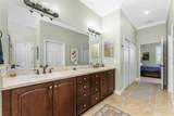 130 Palazzo Court - Photo 42