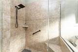 130 Palazzo Court - Photo 43