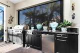 130 Palazzo Court - Photo 47