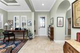 130 Palazzo Court - Photo 7