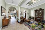 130 Palazzo Court - Photo 8
