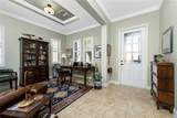 130 Palazzo Court - Photo 9