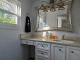113 Ravenna Street - Photo 20