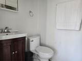 113 Ravenna Street - Photo 21