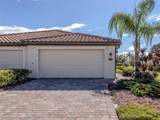 19930 Benissimo Drive - Photo 1