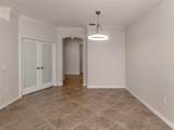 19930 Benissimo Drive - Photo 12