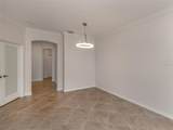 19930 Benissimo Drive - Photo 13