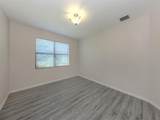 19930 Benissimo Drive - Photo 22