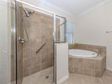 19930 Benissimo Drive - Photo 25