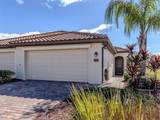 19930 Benissimo Drive - Photo 3