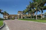 19930 Benissimo Drive - Photo 32