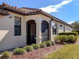 19930 Benissimo Drive - Photo 4
