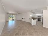 19930 Benissimo Drive - Photo 9