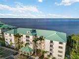 200 Harbor Walk Drive - Photo 43