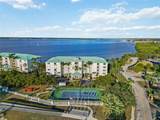 200 Harbor Walk Drive - Photo 44