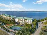 200 Harbor Walk Drive - Photo 45