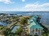 200 Harbor Walk Drive - Photo 46