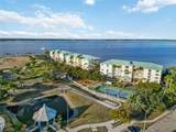 200 Harbor Walk Drive - Photo 47