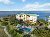 200 Harbor Walk Drive - Photo 48