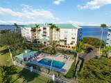 200 Harbor Walk Drive - Photo 49