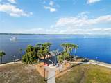 200 Harbor Walk Drive - Photo 50