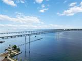 200 Harbor Walk Drive - Photo 51