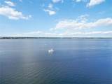 200 Harbor Walk Drive - Photo 52