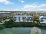 200 Harbor Walk Drive - Photo 54