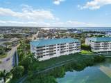 200 Harbor Walk Drive - Photo 55