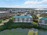 200 Harbor Walk Drive - Photo 56