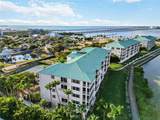 200 Harbor Walk Drive - Photo 57