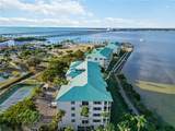200 Harbor Walk Drive - Photo 58