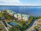 200 Harbor Walk Drive - Photo 59