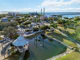 200 Harbor Walk Drive - Photo 60
