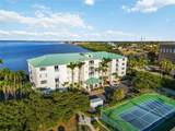 200 Harbor Walk Drive - Photo 61