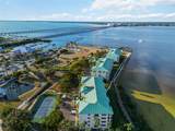 200 Harbor Walk Drive - Photo 62
