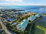 200 Harbor Walk Drive - Photo 63