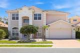 11930 Granite Woods Loop - Photo 1