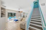 11930 Granite Woods Loop - Photo 10