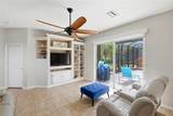 11930 Granite Woods Loop - Photo 11