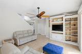11930 Granite Woods Loop - Photo 12