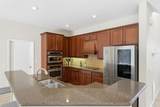 11930 Granite Woods Loop - Photo 13