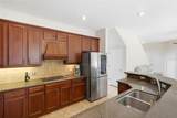 11930 Granite Woods Loop - Photo 14